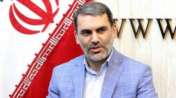 صادرکنندگان، زعفران را ارزان خریداری و با دلار ۳۲ هزار تومانی می‌فروشند