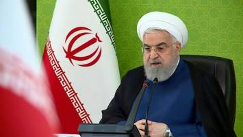 دلیلی برای محدودیت در تامین کالاهای ضروری و دارو وجود ندارد