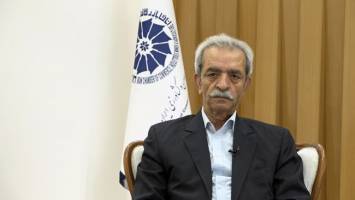 روز ملی صادرات فرصتی برای بزرگداشت تلاشگران اقتصادی است