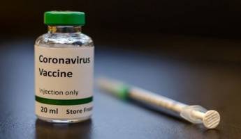 تولید واکسن کرونا با ٩٠ درصد نتیجه مثبت