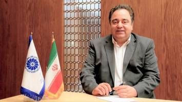 حذف معافیت های مالیاتی آسیب جدی به بخش کشاورزی می زند