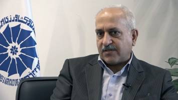 دولت اگر حمایت مالی نمی‌کند، حداقل تسهیل‌گری کند