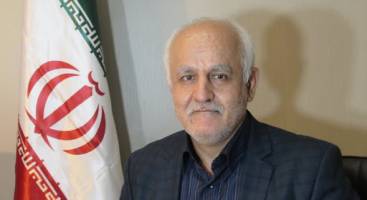 پرهیز از ورود به بازار طلا در وضعیت هیجانی