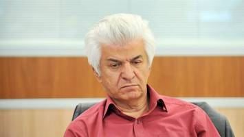 چرا خودروهای ایرانی در خارج مشتری دارند؟