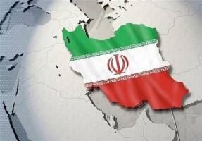 پیش بینی رشد ۴.۴ درصدی اقتصاد ایران در سال آینده
