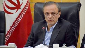 ترخیص ۴ میلیون تن کالای اساسی بعد از ابلاغ مصوبه ستاد اقتصادی دولت