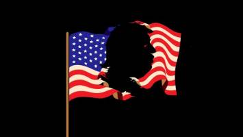 آمریکا برای رفع ترامپیسم نیاز به حل شش چیز دارد