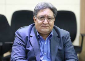 نبود استراتژی، تعادل بازار زعفران را بر هم زد