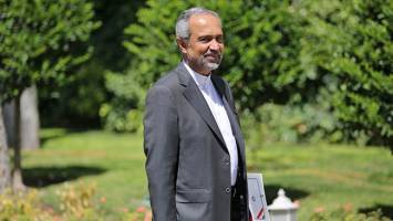 تسویه حساب بدهکاران تا پایان سال 99 تمدید شد