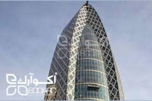 تجربه اجرا نمای خشک در پروژه گلسار با تیم خوب اکوآرک