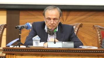 انتخاب رایزن‌های بازرگانی را به اتاق‌های سراسر کشور واگذار ‌می‌کنیم