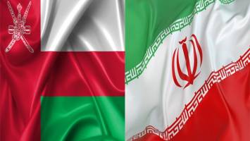 معافیت ایرانی‌ها از دریافت روادید برای سفر ده روزه به عمان