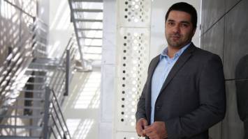 ارز باقی‌مانده برای کالاهای اساسی، کفاف تامین نیاز کشور تا پایان سال را نمی‌دهد