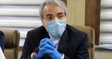 تداوم تخصیص ارز ۴۲۰۰ تومانی برای تامین کالاهای اساسی مردم