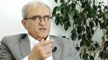 ایران توانسته راهی برای پرداخت پول واکسن کرونا پیدا کند