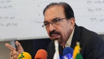 عرضه خودرو در بورس قیمت منصفانه را از بین می‌برد