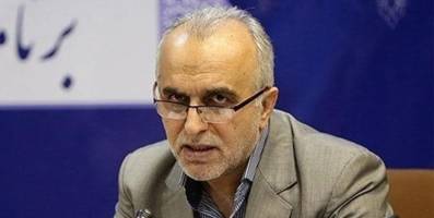 مخالفت وزیر اقتصاد با افزایش درآمدهای مالیاتی بودجه