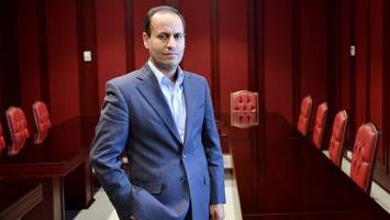 برای حل مشکل تامین مالی تولید، دستورالعمل اجرایی طرح گام نهایی شود