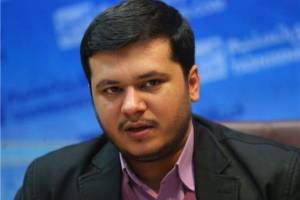 تماس ۴۵ هزار داوطلب برای آزمایش واکسن ایرانی کرونا