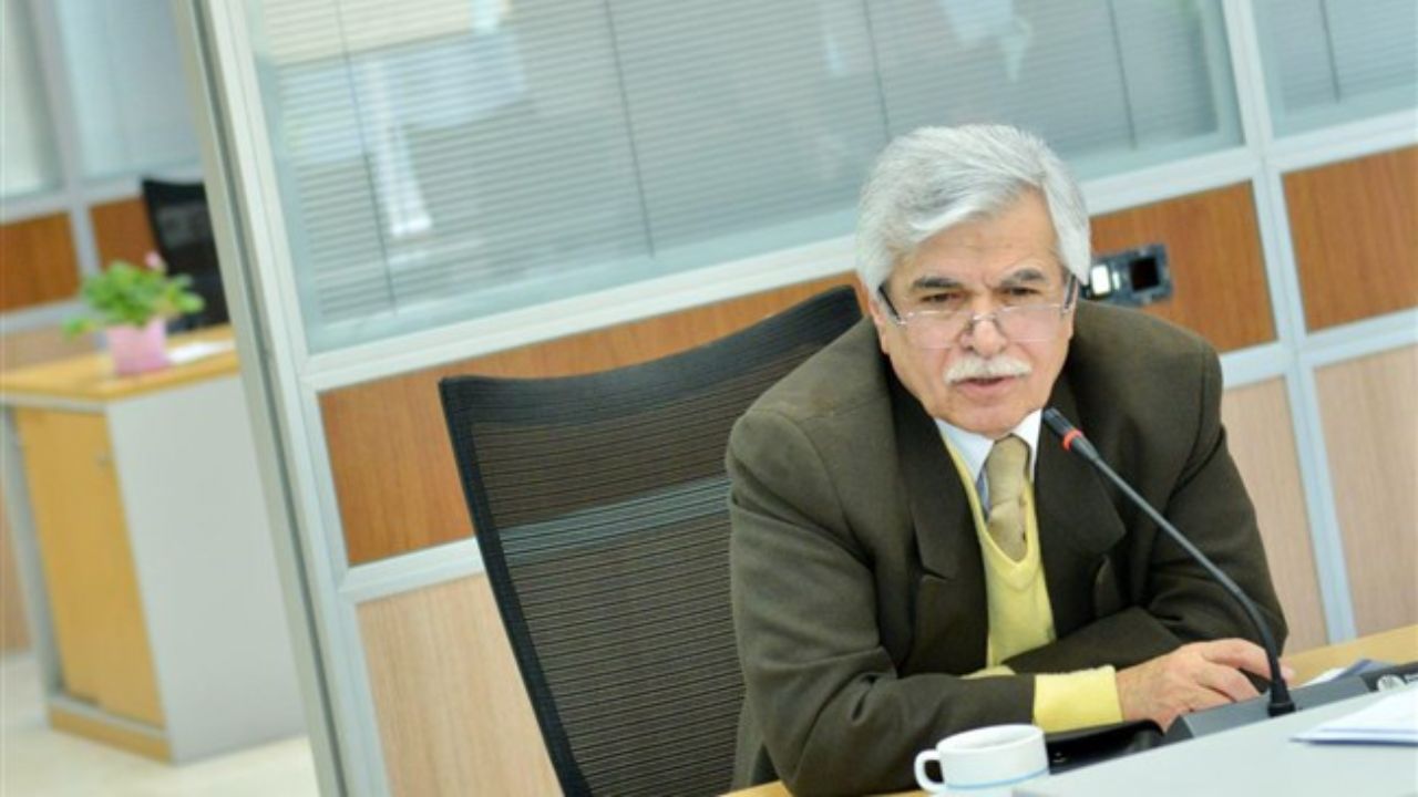 خط فقر یک خانواده ۴ نفره ۹ میلیون تومان است؛ کدام کارگر امروز ۹ میلیون حقوق دریافت می‌کند؟