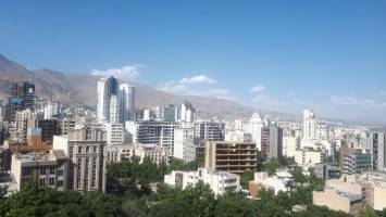 مهلت پرداخت وام اجاره تا پایان بهمن‌ماه تمدید شد