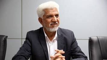 پیامدهای منفی محدودیت‌های داخلی بر تجارت ایران و پاکستان