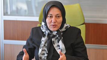 درک واقعی از بازارهای صادراتی ضروری است