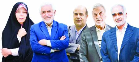 پشت پرده تضاد دولت و مجلس