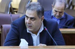 آسیب ناشی از بی‌توجهی به اخلاق تجارت بیش از تحریم‌هاست