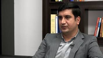 بیست و چهارمین مراسم روز ملی صادرات، 22 دی برگزار می‌شود
