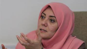 خدمات فنی و مهندسی به نقشه راه و حمایت همه‌جانبه نیاز دارد
