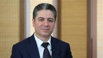 مطالعه بازار گام نخست برای انعقاد قراردادهای بین المللی است
