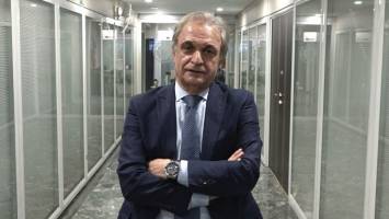 توسعه مناسبات تجاری نیازمند پذیرش قواعد بین‌المللی و قانون‌مداری در داخل است
