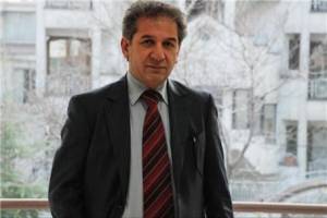 افت قیمت‌ خودرو جنبه روانی دارد
