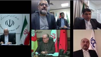 با اظهارنظرهای غیرکارشناسی، روابط ایران و چین را متاثر نکنیم