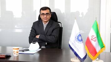 اختصاص درآمدهای ارزی به افزایش یارانه نقدی پیامدهای جبران‌ناپذیری دارد