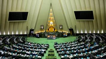 ۱۵۰ هزار میلیارد تومان برای همسان‌سازی حقوق بازنشستگان در لایحه بودجه تصویب شد