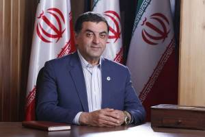 نظر کارشناسان اقتصادی برای رفع موانع تولید مورد توجه باشد