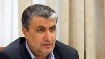 باید موازی کاری‌های نظام لجستیک حذف شود