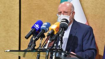 سوختن گاز همراه نفت به حداقل خواهد رسید