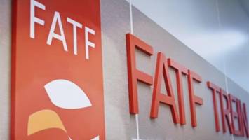 موافقان و مخالفان پیوستن به FATF چه می‌گویند؟