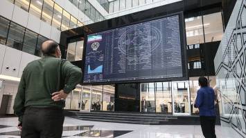 امکان برگشت آرامش و تعادل به بورس با مصوبات سران قوا