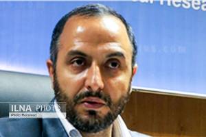 انتخاب «لاپید» برای تشکیل کابینه، تیر خلاص به نتانیاهو بود/ احتمال پیروزی چپگراها در انتخابات پنجم کنست/ تاثیر بی‌دولتی بر جامعه اسرائیل