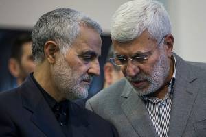 پنج نکته مهم در گزارش ترور سردار سلیمانی