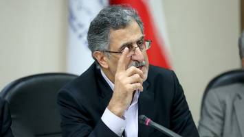 14 پرسش از کاندیداهای ریاست‌جمهوری