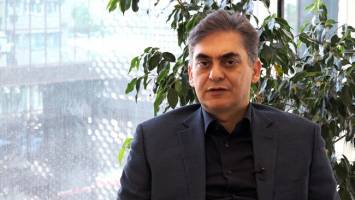 تهدید ارزی در پساتحریم