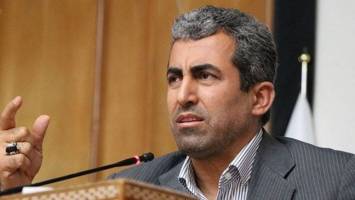 هشدار پورابراهیمی درباره شیوه انتخابات مجامع استانی سهام عدالت