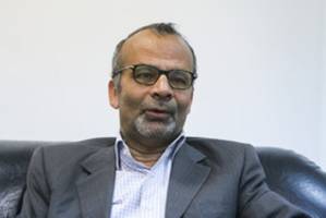 انتخاب تاريخی ِ اصلاح طلبان؛ حضور در « قدرت» يا ماندن كنار « ملت؟»