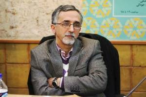 ظريف باید بيايد؛ اتفاقا تخريب‌ها محبوب‌ترش كرد