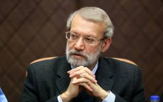 رسول جعفریان: ثبت نام لاریجانی در انتخابات ریاست جمهوری قطعی شده